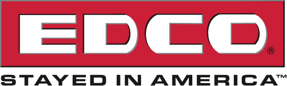 EDCO Inc
